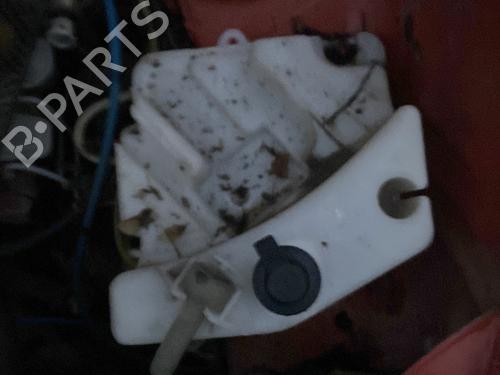 Sprinklertank Sprinklertank 30640656 30640656