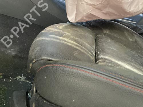Left front seat BMW X1 (E84) xDrive 20 d | BP22127958C15 - Image 5