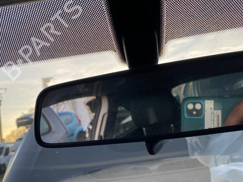 BP29959114I6 main image