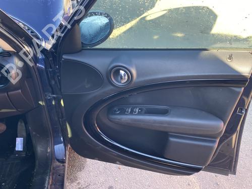 Front right panel MINI MINI COUNTRYMAN (R60) Cooper D | BP37749464C59 - Image 3