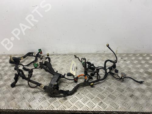 Wiring harness CITROËN DS3 (SA_) 1.6 THP 165 | BP34220746E16 - Image 2
