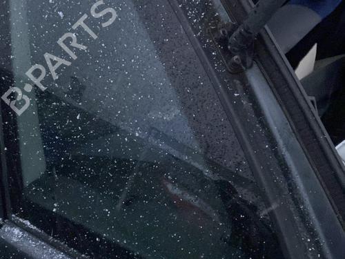 Rear left quarter glass SEAT IBIZA II (6K1) 1.9 TDI | BP30491373C93 