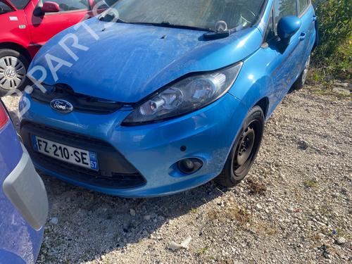 Used Gearbox Gearbox 36786547 36786547