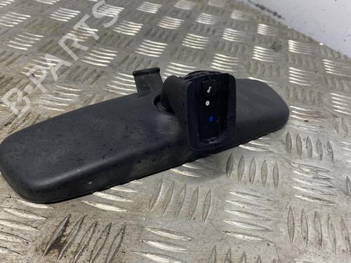 Rear mirror FORD KUGA I  | BP21502597I6 