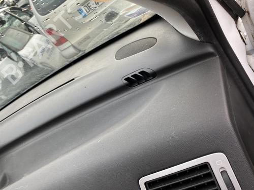 Dashboard PEUGEOT 307 (3A/C) 1.6 HDi | BP31863370C46 