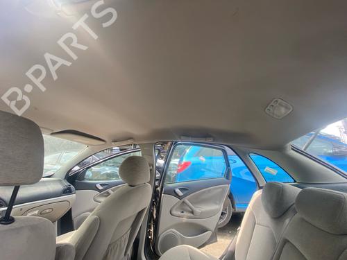 Interiør tag CITROËN C5 II (RC_) 1.6 HDi (RC8HZB) | BP38034219I12 - Image 3
