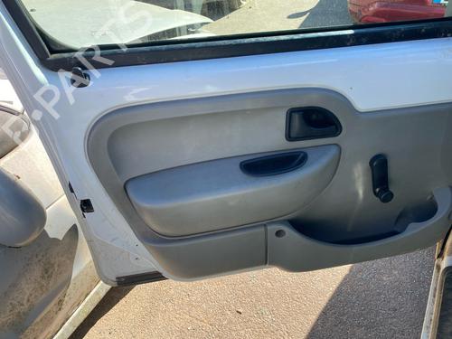 Used Front left panel Front left panel 34412428 34412428