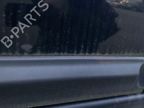 Door moulding trim HYUNDAI SANTA FÉ II (CM) 2.2 CRDi GLS 4x4 | BP30133156C150