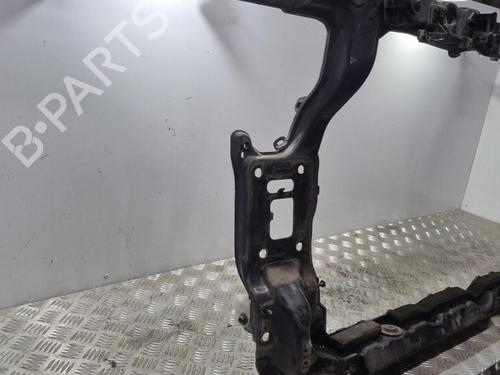 Used Front slam panel RENAULT KOLEOS I (HY_) 2.0 dCi 4x4 (HY0K) (150 hp) 22113234