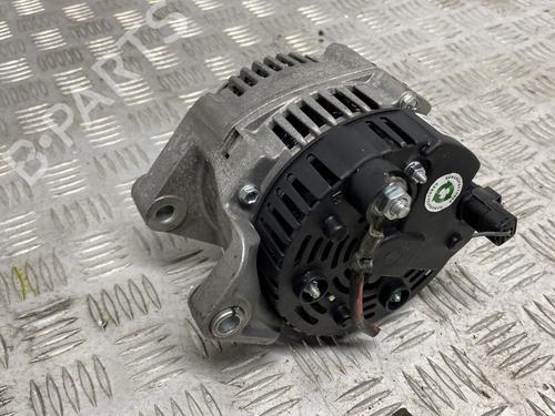 Generator RENAULT CLIO II Hatchback Van (SB0/1/2_) 1.9 D (SB0R) (54 hp) 30603880