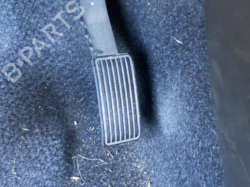 Pedal CITROËN C1 (PM_, PN_) 1.0 | BP28965144I4 