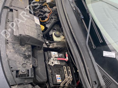 Engine control unit (ECU) RENAULT SCÉNIC III (JZ0/1_) 1.9 dCi (JZ0J, JZ1J, JZ1K, JZ1S) | BP34451146M57 - Image 3
