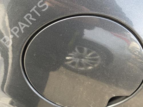 Fuel flap PEUGEOT 207 (WA_, WC_) 1.4 HDi | BP24450943C131 