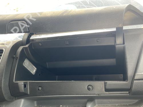 Used Glove box Glove box CITROËN JUMPY III Van (V_) 1.5 BlueHDi 120 (120 hp) 26400746 26400746