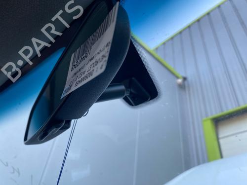 Rear mirror CHEVROLET AVEO Saloon (T300) | BP36756120I6 - Image 3