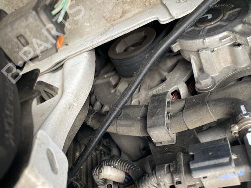 Used Alternator Alternator 37471175 37471175