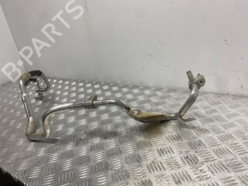 AC pipe MERCEDES-BENZ A-CLASS (W177) A 200 d (177.012) | BP37749615M126 - Image 2
