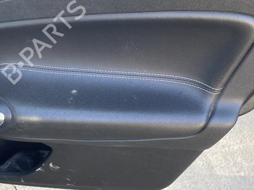 Rear right panel FORD MONDEO IV (BA7) 1.8 TDCi | BP25001272C61 