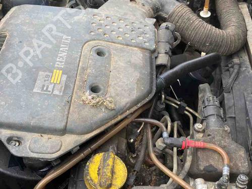 cylinder-head-renault-kangoo-kc01_-1997-36521755 main image