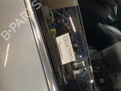 BP23782205C20 main image