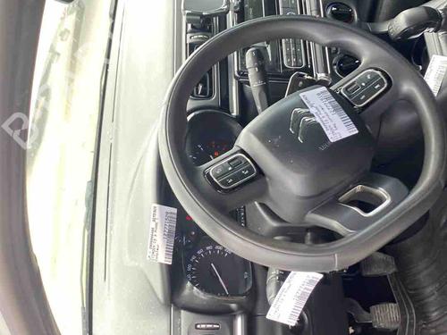 Dashboard CITROËN C3 III (SX) | BP36479911C46 - Image 2