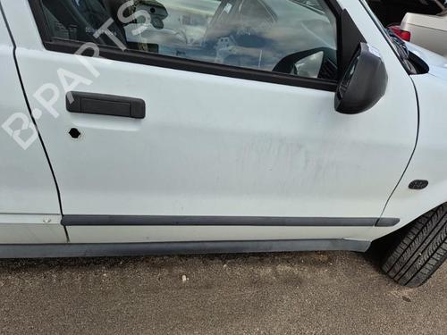 Right front door RENAULT 19 I (B/C53_) 1.4 | BP22121809C3 