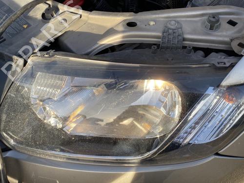 Optica esquerda DACIA LOGAN MCV II TCe 90 (K8M1, K8MA, K8AC) | BP31041380C28