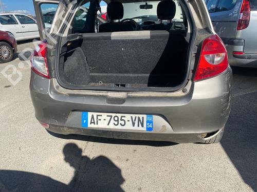 rear-bumper-renault-clio-iii-br01-cr01-2005-2006-2007-2008-2009-2010-2011-2012-2013-2014-39650495 main image