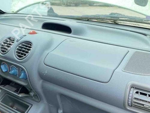Used Dashboard Dashboard 36479920 36479920