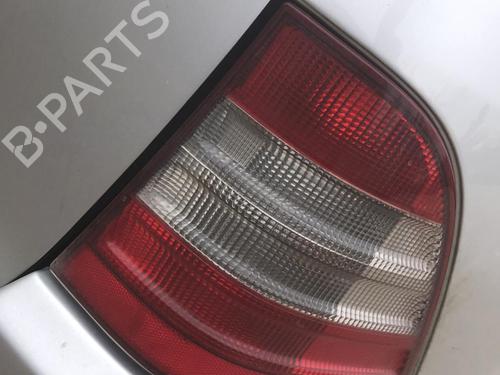 Højre baglygte MERCEDES-BENZ M-CLASS (W163) ML 270 CDI (163.113) | BP19912138C35 