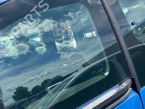 rear-right-quarter-glass-peugeot-partner-tepee-2008-37078591 main image