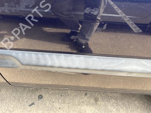 door-moulding-trim-opel-zafira-a-mpv-t98-1999-2000-2001-2002-2003-2004-2005-2006-26738537 main image