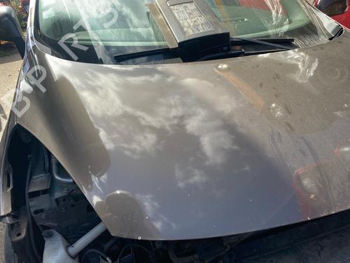 Used Hood Hood 39178151 39178151