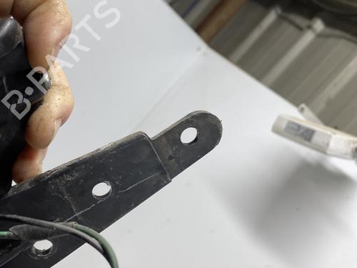 Left headlight INFINITI QX50 I 30d AWD | BP27617615C28  - Image 12