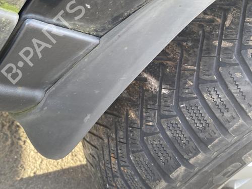 Other HYUNDAI SANTA FÉ II (CM) 2.2 CRDi GLS 4x4 | BP30133231O1 