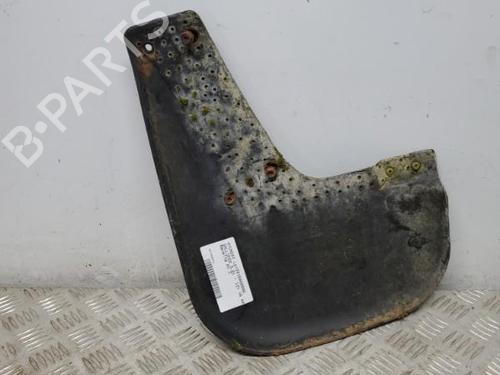 Other HYUNDAI GALLOPER II (JK-01) 3.0 V6 | BP22118567O1 