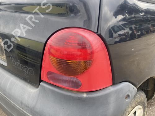 Right taillight RENAULT TWINGO I (C06_) 1.2 (C066, C068) | BP29455441C35 