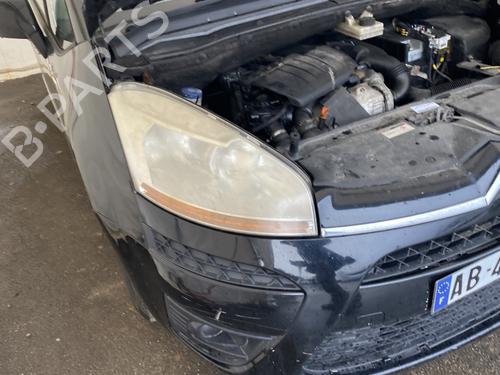 BP32194642C29 main image