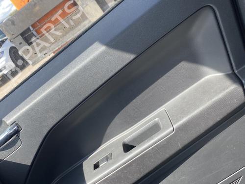 Forreste højre beklædning DODGE CALIBER 2.0 CRD (140 hp) 28582989