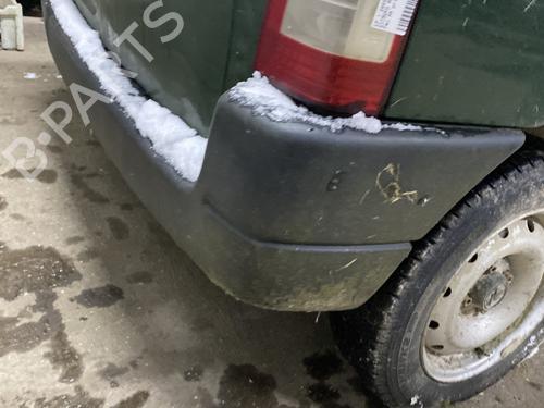 rear-bumper-citroen-berlingo-berlingo-first-mpv-mf_-gjk_-gfk_-1996-31298565 main image