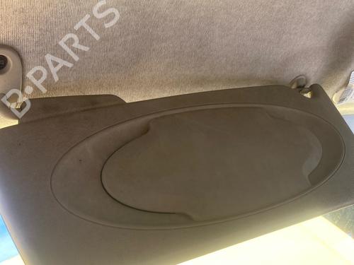 Pala sol esquerda RENAULT KANGOO Express (FW0/1_) 1.5 dCi 70 (FW0A, KW0V) | BP38187647I1 - Image 3
