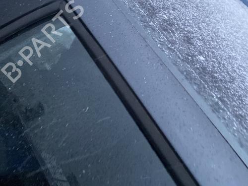 Left rear door SEAT IBIZA II (6K1) 1.9 TDI | BP30491380C4 