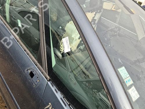 Used Front right quarter glass CITROËN C4 Picasso I MPV (UD_) [2006-2015]  19906698