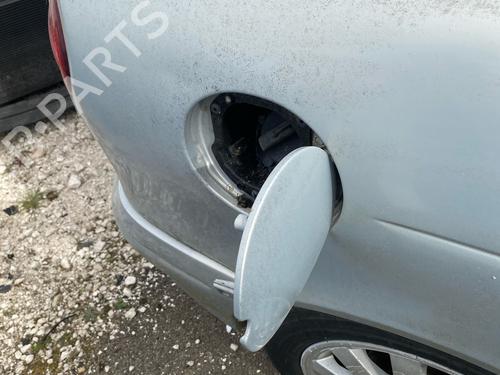 fuel-flap-renault-megane-i-cabriolet-ea01_-1996-1997-1998-1999-2000-2001-2002-2003-34334770 main image