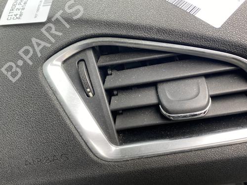 other-citroen-c4-ii-nc_-16-bluehdi-120-96766069zd-2009-21666498 main image