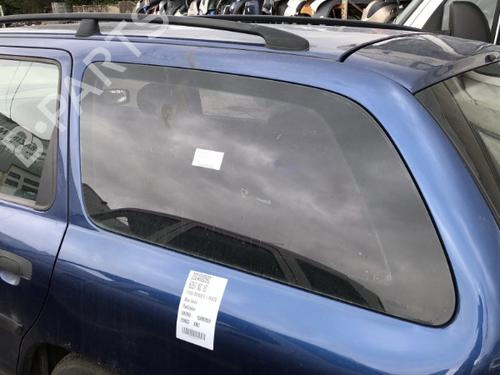 rear-left-quarter-glass-ford-mondeo-i-turnier-bnp-18-td-1993-1994-1995-1996-22126354 main image
