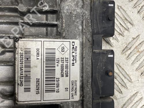 engine-control-unit-ecu-renault-megane-iii-hatchback-bz01_-b3_-2008-33299502 main image