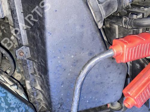 Used Air filter box Air filter box FORD FOCUS C-MAX (DM2) 2.0 TDCi (133 hp) 31071417 31071417