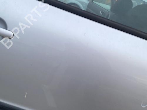 Dør højre bagtil VW PASSAT B5.5 (3B3) 1.9 TDI | BP30973215C5