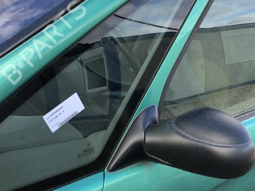 Front left quarter glass CITROËN XSARA PICASSO (N68) 2.0 HDi | BP20174115C111 